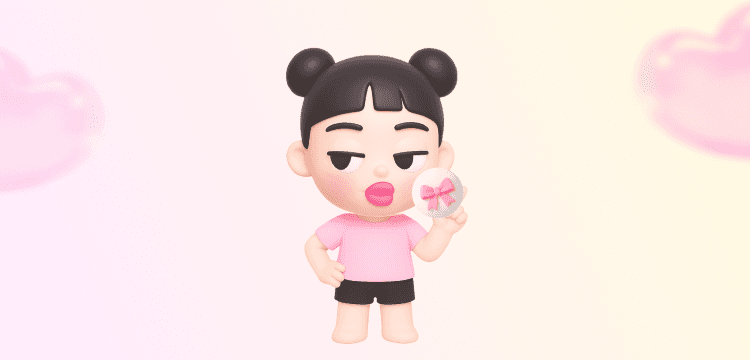 클리덤