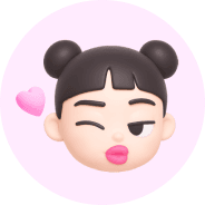 밍몡묭