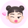 kimyu0923